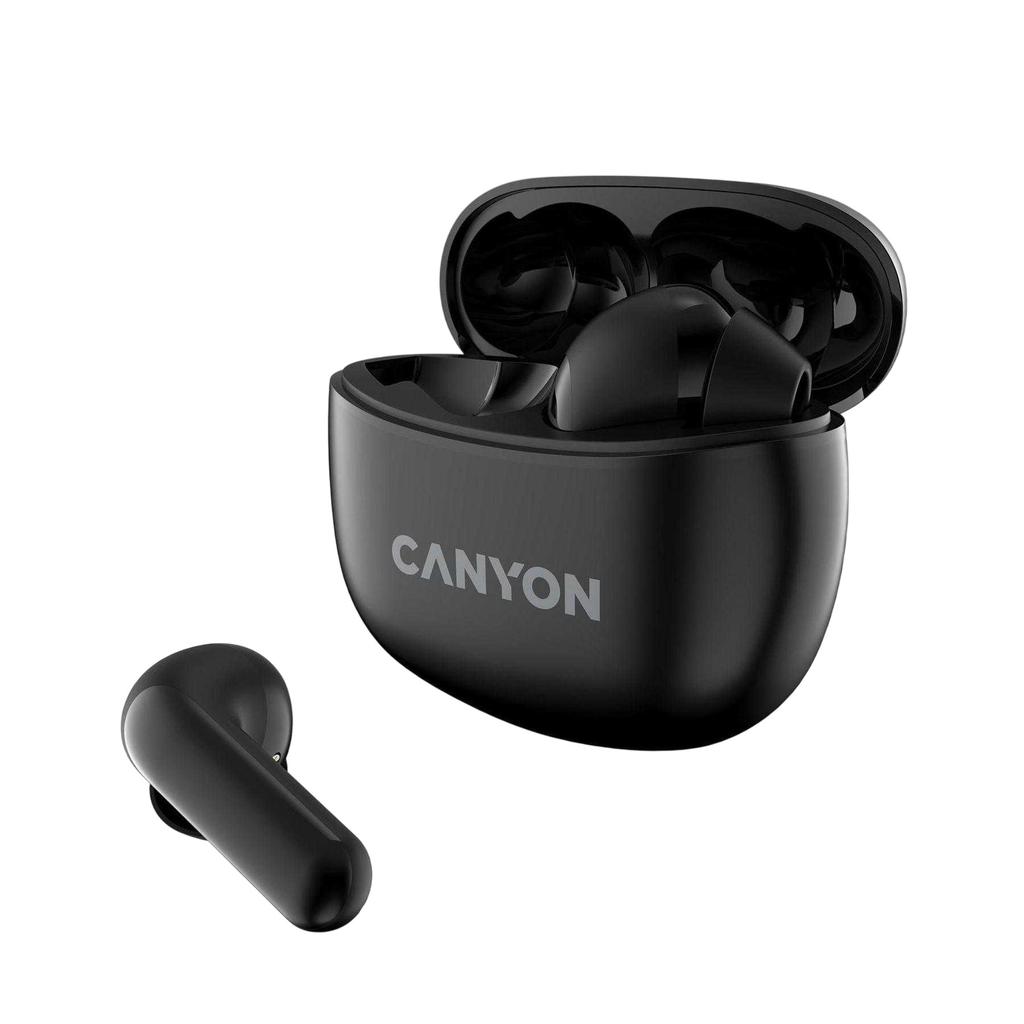 Canyon Wireless Earbuds