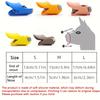 Cães – Produtos para treino de animais
