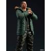 Dig Like A drAgon  yAkuzA  tAigA sAejimA