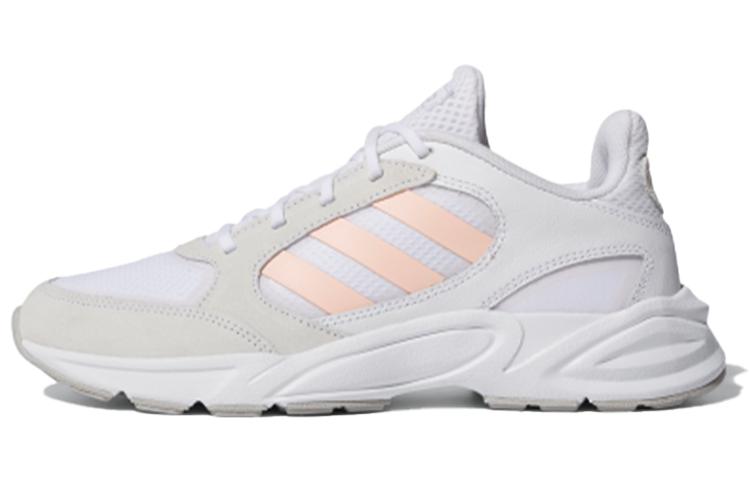 Adidas Wmns 90s Valasion Pink Women s EG1487 38