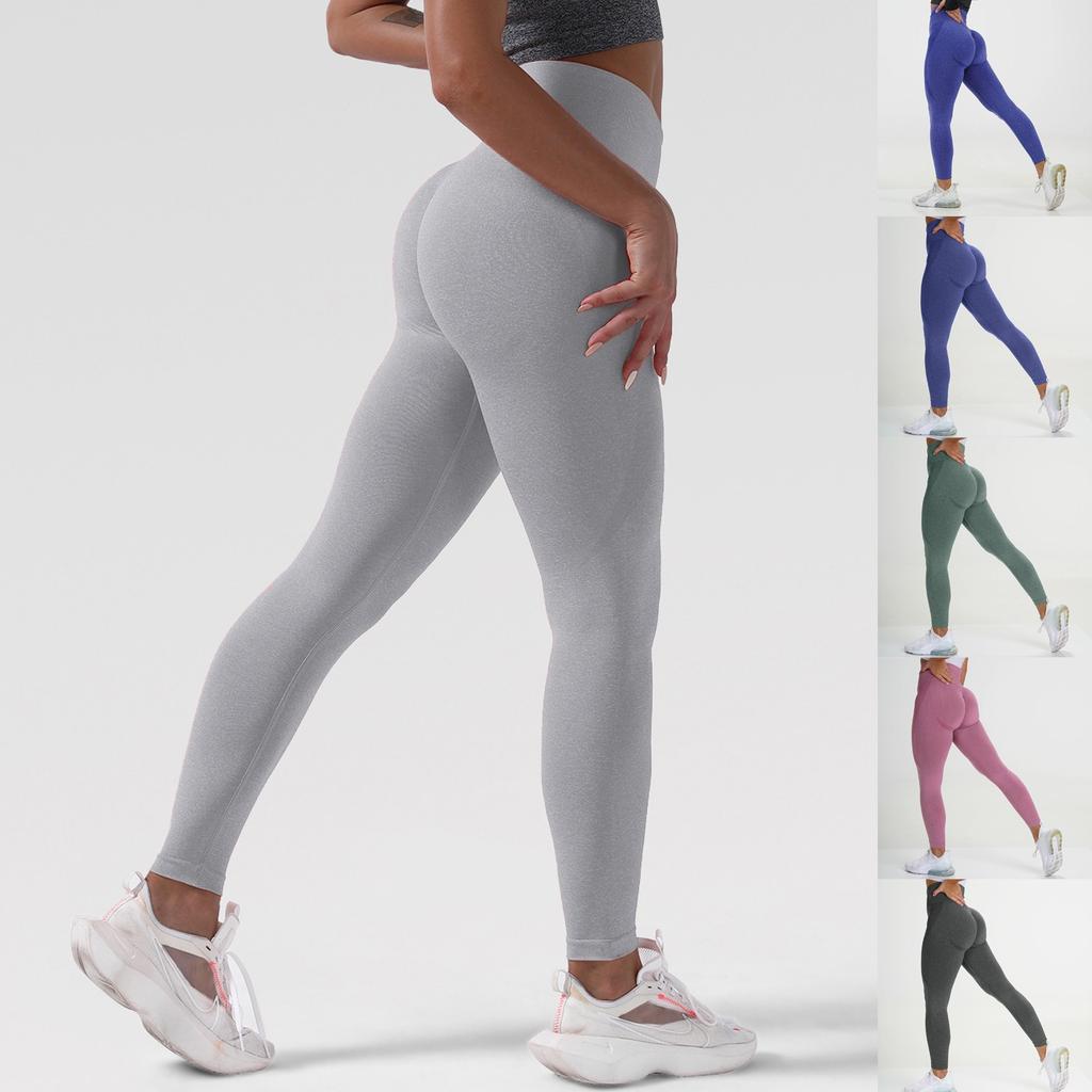 Buy Fashion Women's Hip Lift Workout 