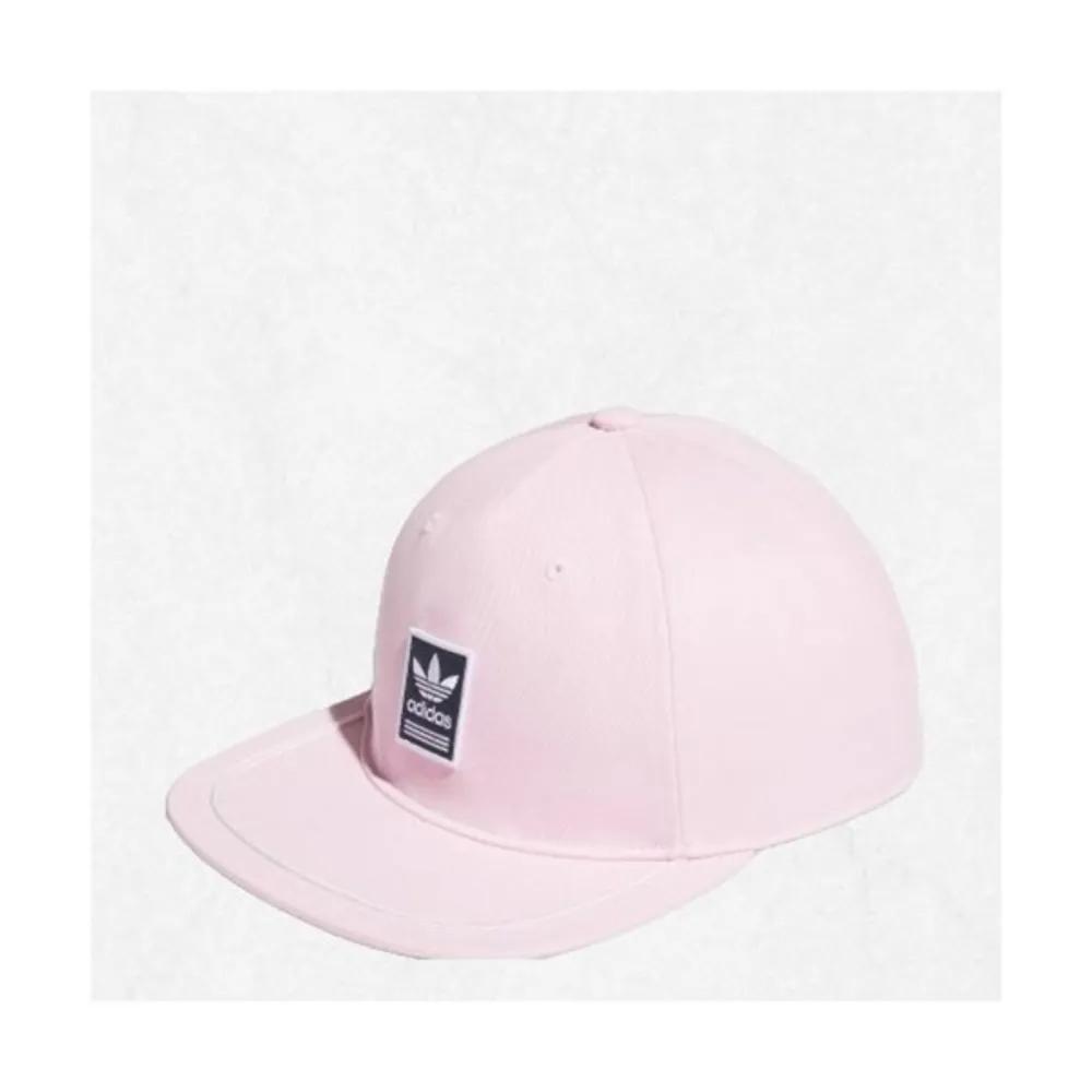 [adidas] ADIDAS GOLF Кепка Originals с нашивкой KB8662 2550228 OSFM