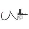 LGBL26?05 Pump Ultra Quiet Brushless Motor DC12V 1.2m 90LH Submersible Pool Water Pump