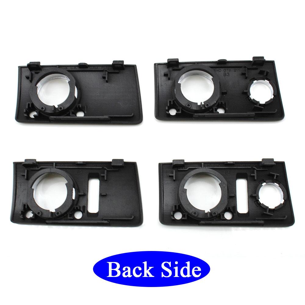 W211 Rechtslenker Front Dash Kopf Licht Lampe Control Schalter Abdeckung Ersatz Für Benz E Klasse 250 320 350 550