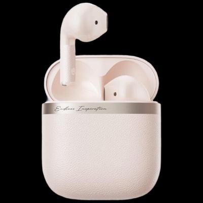 Edifier Evo Air Wireless Bluetooth Earbuds