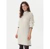 ONLY Chick Stitch Dress