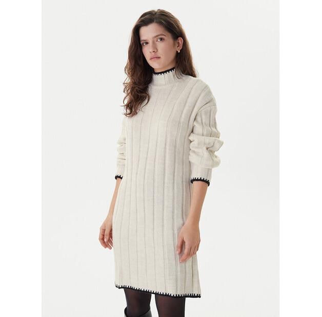 Платье ONLY Chick Stitch EU XS