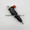 Premium Pump Nozzle Injector 7424290502 for MD13 EURO 6 Engine