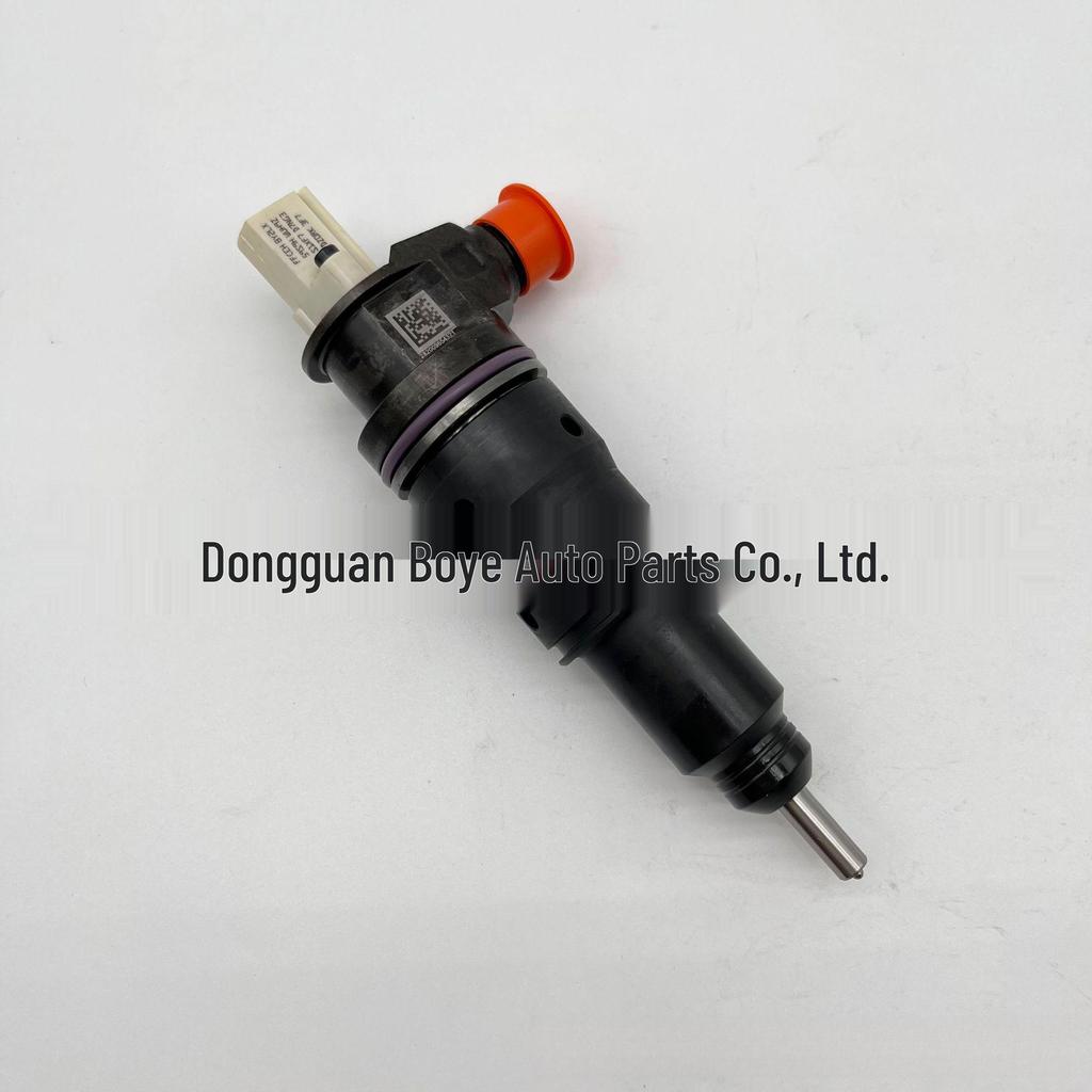 Premium Pump Nozzle Injector 7424290502 for MD13 EURO 6 Engine