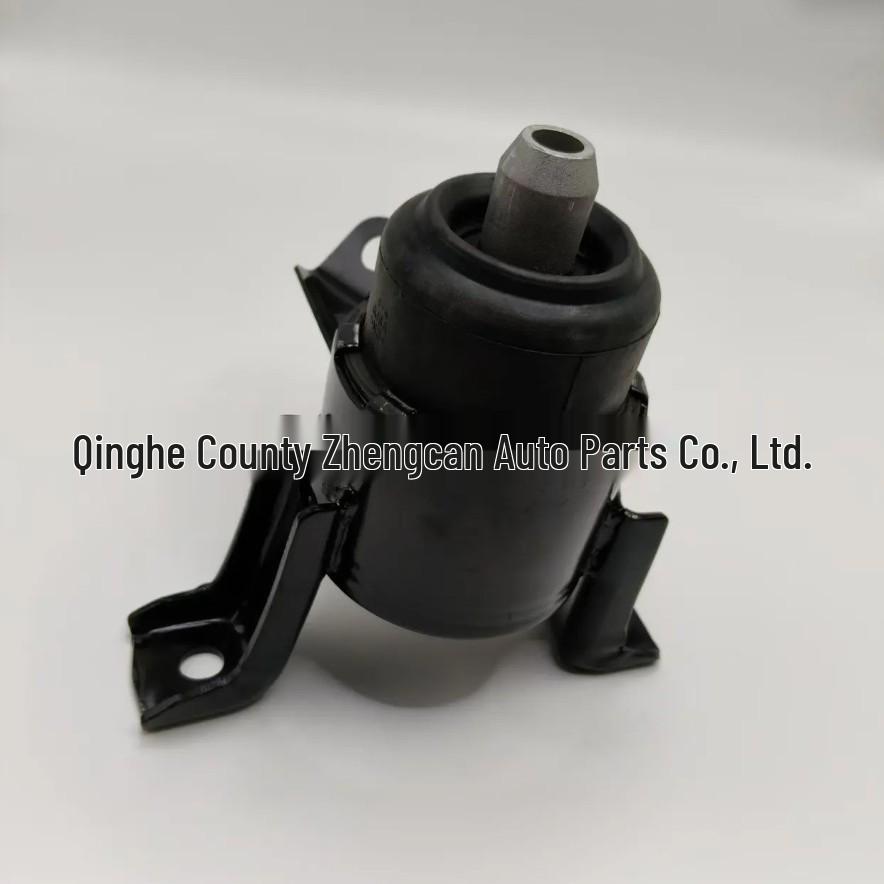Engine Mount GJ6A-39-060 for Hyundai and Kia NR