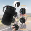 Bicycle Drink Holder Bike Bottle Holder Cool/Heat Insulated Road Bike