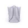 Li Ning Polyester Backpack Regular Unisex Cotton Candy Colorway ABSU327