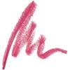 Crayon à lèvres - MAX FACTOR - 035-Pink Princess - Finition mate - Couleur intense - 10 G