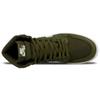 Jordan 1 Retro High Olive Canvas Jordan 555088-300