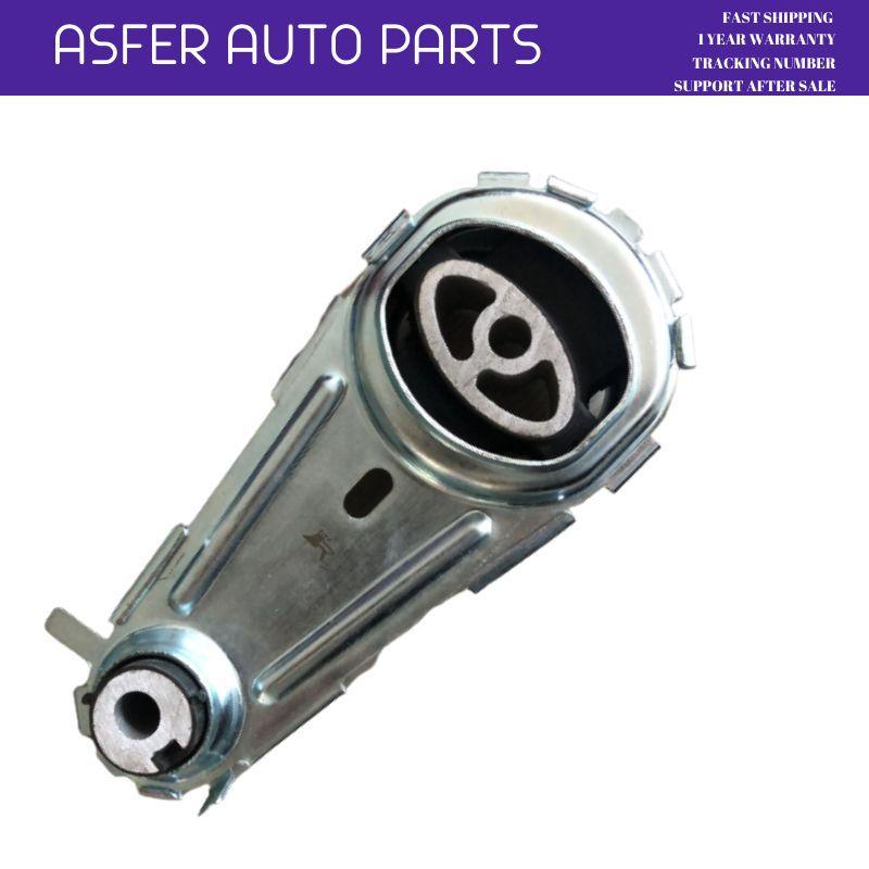 Linke untere Motorhalterung für Megane Mk3 Fluence 1,5 dC 6-Gang Scenic Mk3 2,0 16 V OEM 112380010R