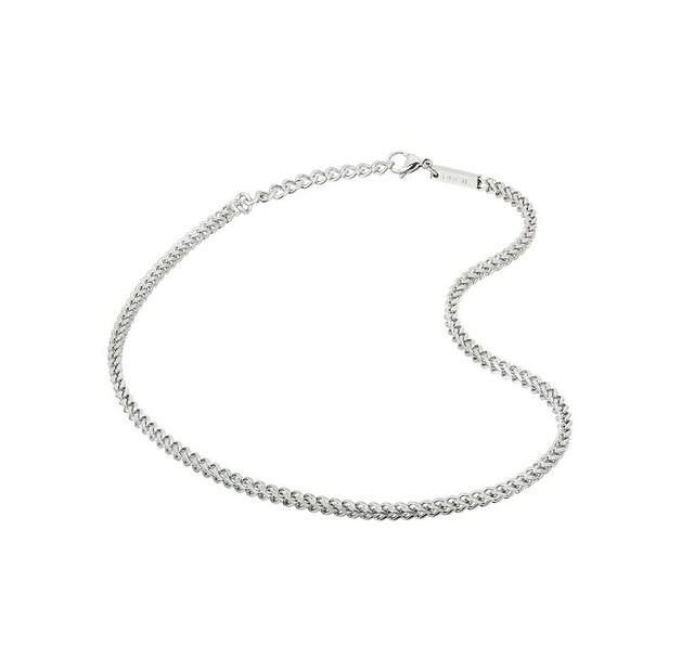 Ожерелье Breil GROOVY One Size