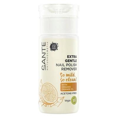 Nail Polish Remover 100ml