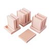 Mini Clay Ball Clay Ball Rub Mold Hand Rolling Hand Rolling Shaping Tool  Soft Ceramic Clay Bead