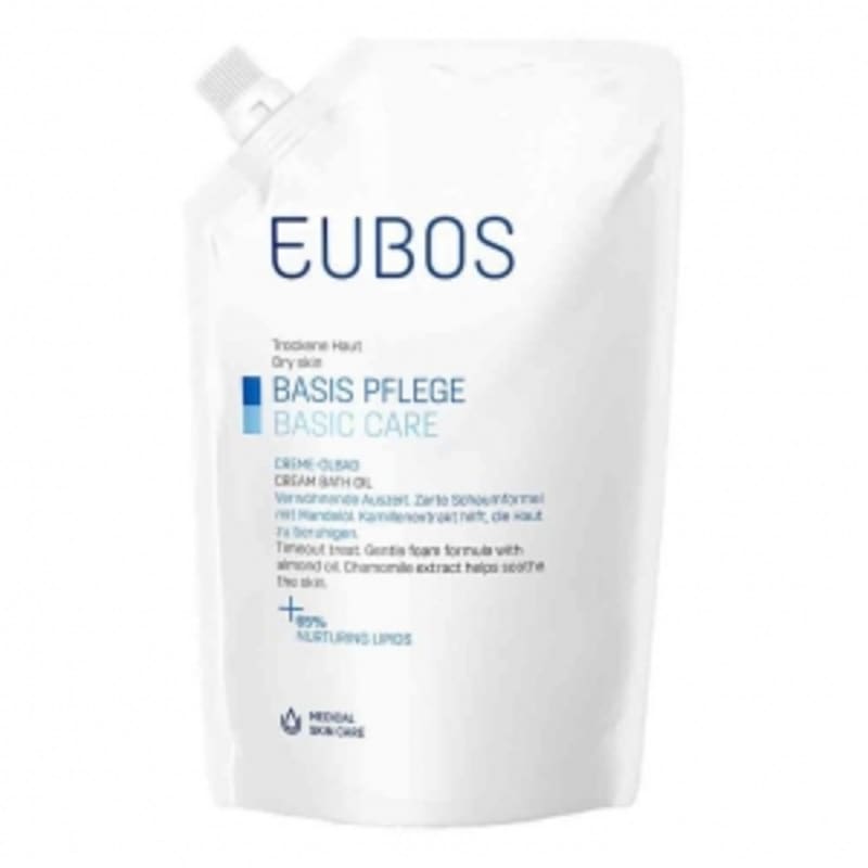 

Крем-масло для ванны с огурцом 400 мл (Пополнение)