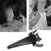 Simple Fluffy Hairpin Curling Roots High Natural Fluffy Hair Clip Unisex Hair Curler Hair Curler Styling Fluffiness Tool