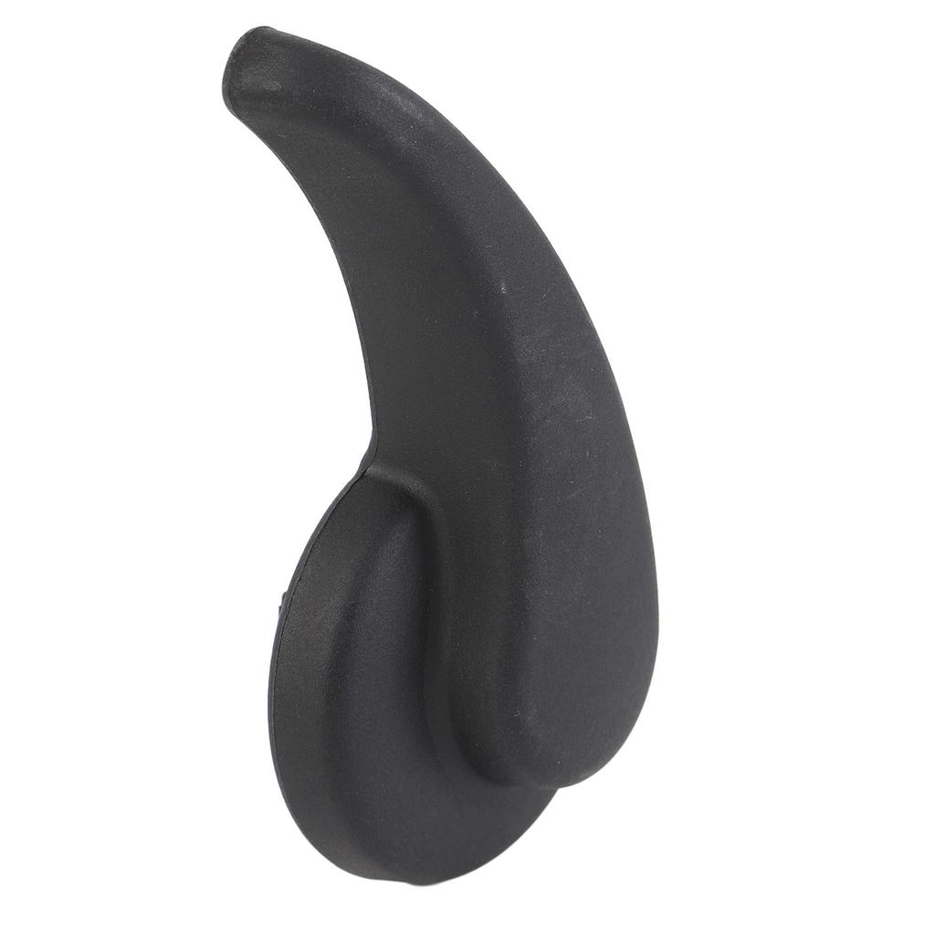 Seat Back Adjustment Handle 8920PA Ergonomic Front Car Seat Back Adjuster Lever Replacement for 307