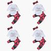 Premium Quality Newborn Jumpsuit For Baby Girls With Timeless Floral Design Pants Set