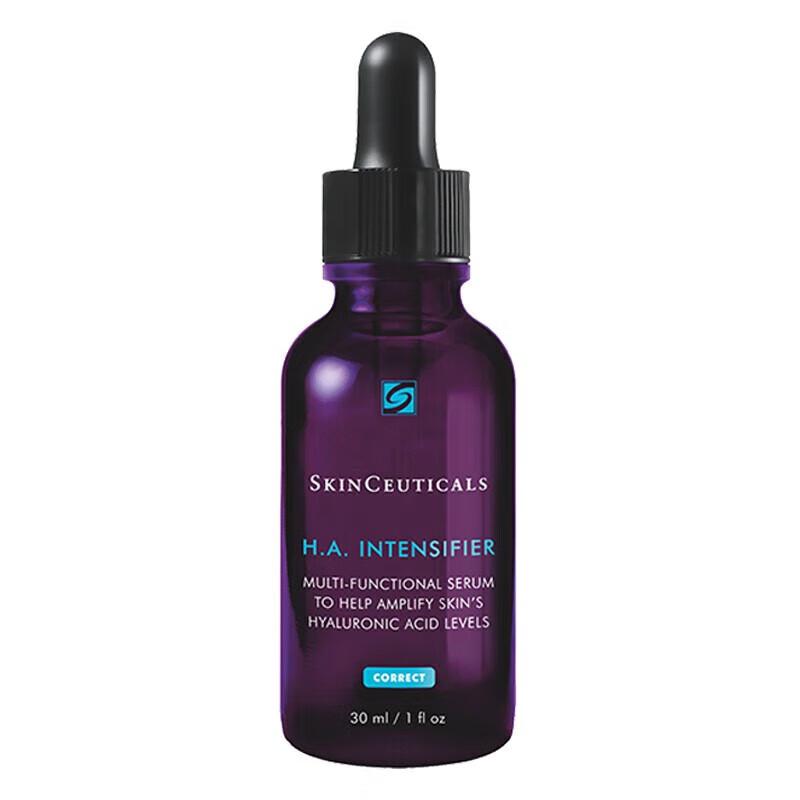 Эссенция с фиолетовым рисом Skinceuticals