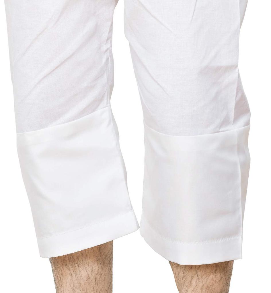 Set for Men [KYOETSU] Underwear, 2-piece (undergarment, Steteco) (L)