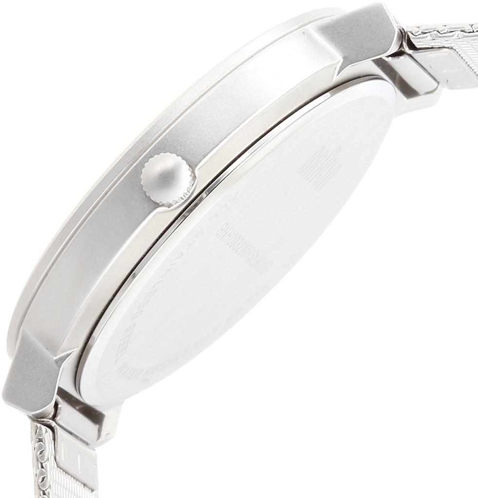 Braune Uhr Armbanduhr BNH0032WHSLMHG Importiert [BRAUN WATCH] Herren [Reguläres Produkt]