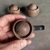 1pc Handmade Car Air Freshener Diffuser - Perfect for Car Vents & Home Use, No Fragrance Included, Aromatherapy Diffuser