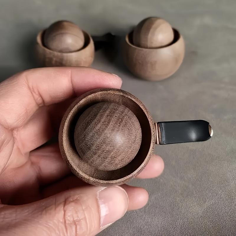 1pc Handmade Car Air Freshener Diffuser - Perfect for Car Vents & Home Use, No Fragrance Included, Aromatherapy Diffuser