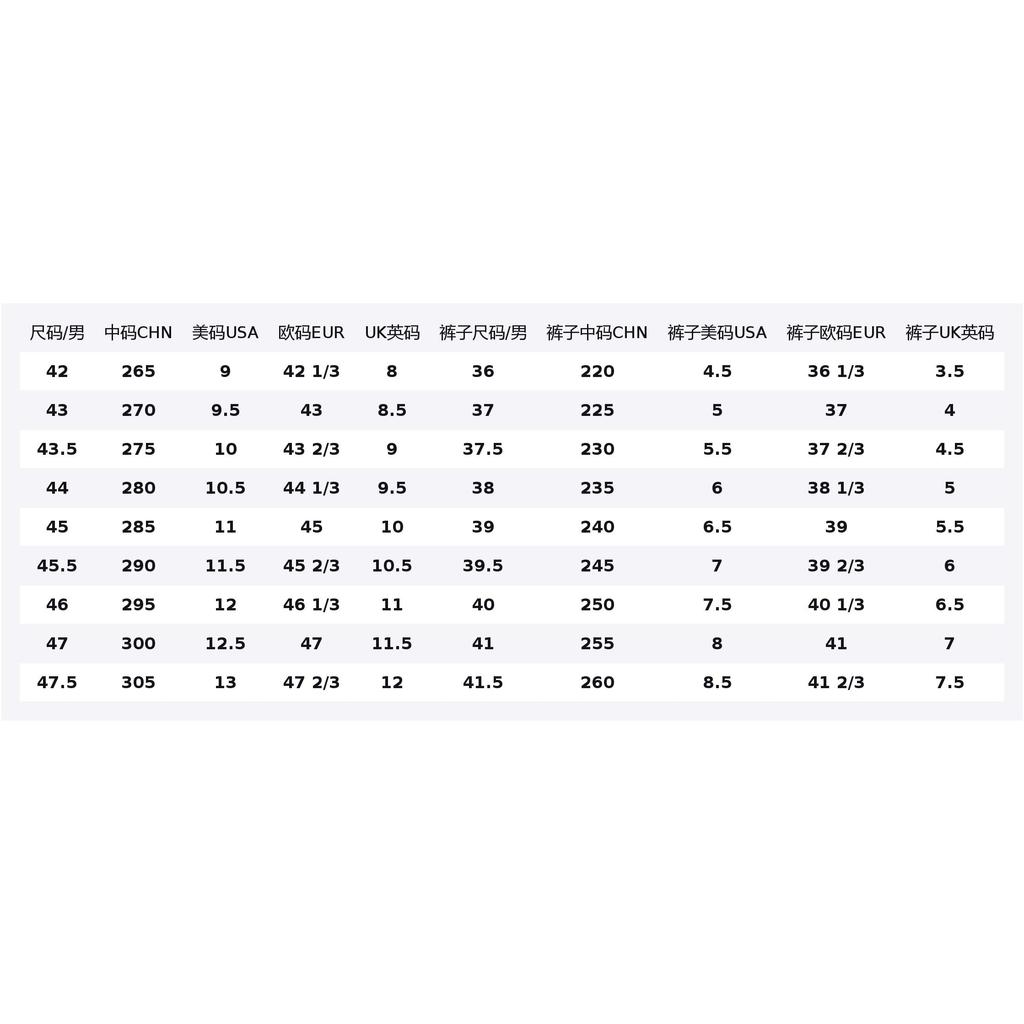 Li Ning Yueying 5 Cushioning Abrasion Resistant Support Low top Marathon Long Distance Running Sprint Running Shoes ARHV015-17