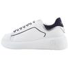 Sneakers Xdx108