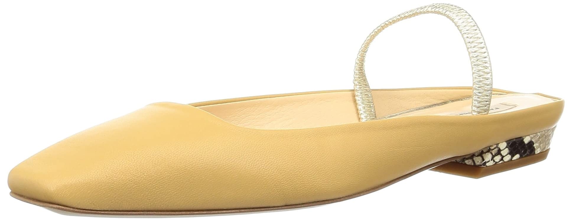 

Fabio Rusconi BIT JUTA Size cm Women s Pumps, 25.0 [Used]