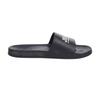 Jack And Jones Mens Sliders