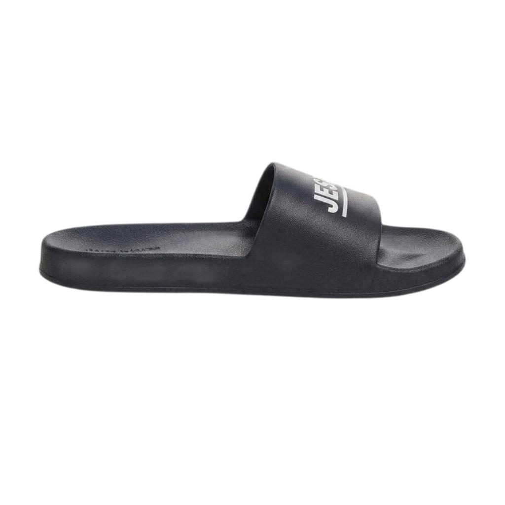 Jack And Jones Mens Sliders