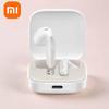 Xiaomi Redmi Buds 6 Active Edition Earbuds