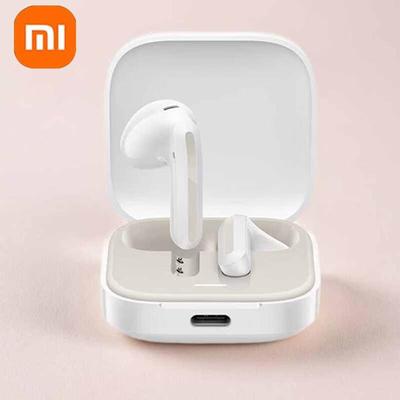 Xiaomi Redmi Buds 6 Active Edition Earbuds