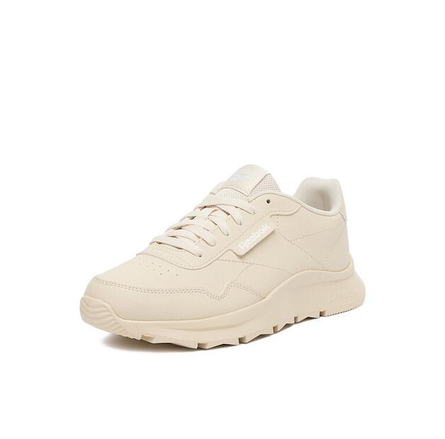 Кроссовки Reebok CEO-RAMBLE