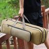 Brangdy Fishing Rod Storage Bag