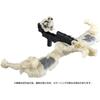Takara Tomy Transformers Beast Awakening BCS-01 Optimus Primal & Arrowstripe Change Set Action Figures