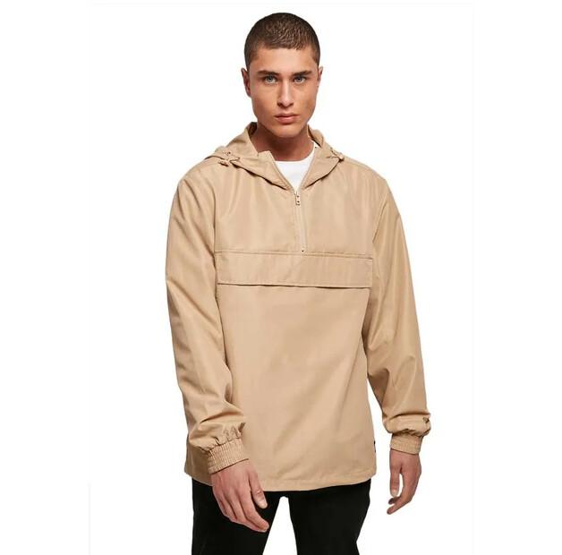 

Urban Classics Recycled Basic куртка L