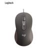 Periferice pentru calculatoare – Mouse-uri