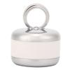 Portable Light Photon Ion Vibration Facial Anti Aging Nutrient Import Beauty Machine