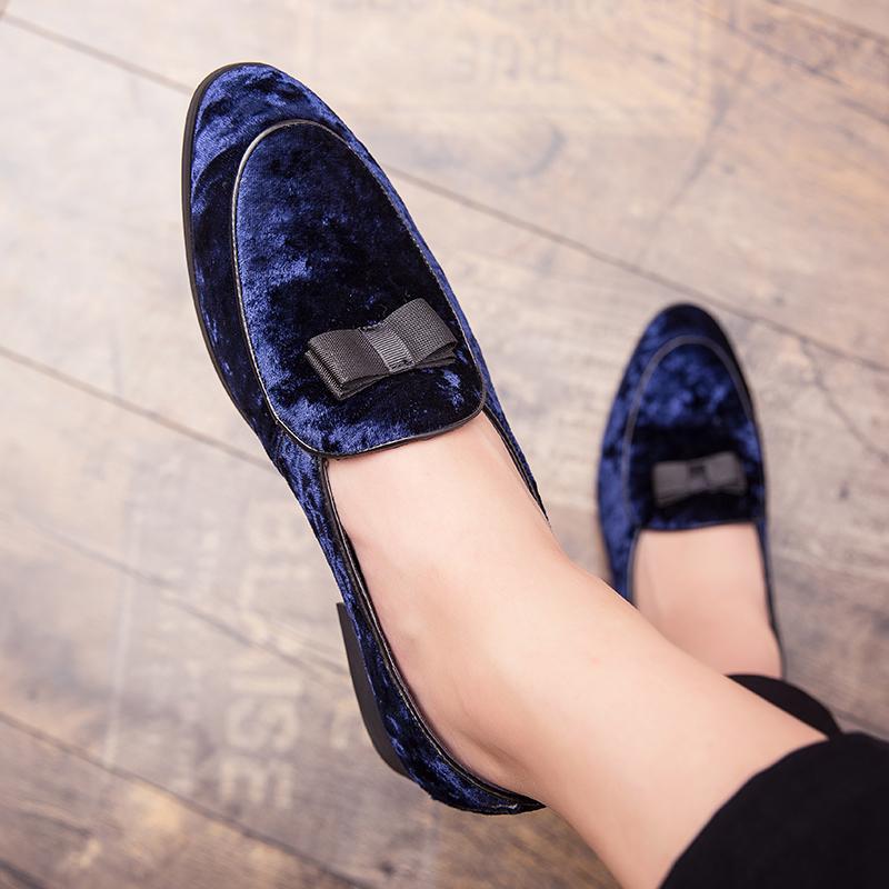 Mens Loafers Flat Casual Shoes Men Slip-on Designer Shoes Male Sneakers 2025 New Arrival men moccasins Zapatos De Hombre