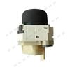 S+ A/C Climate Control Mode Switch For Toyota Corolla For Scion xB