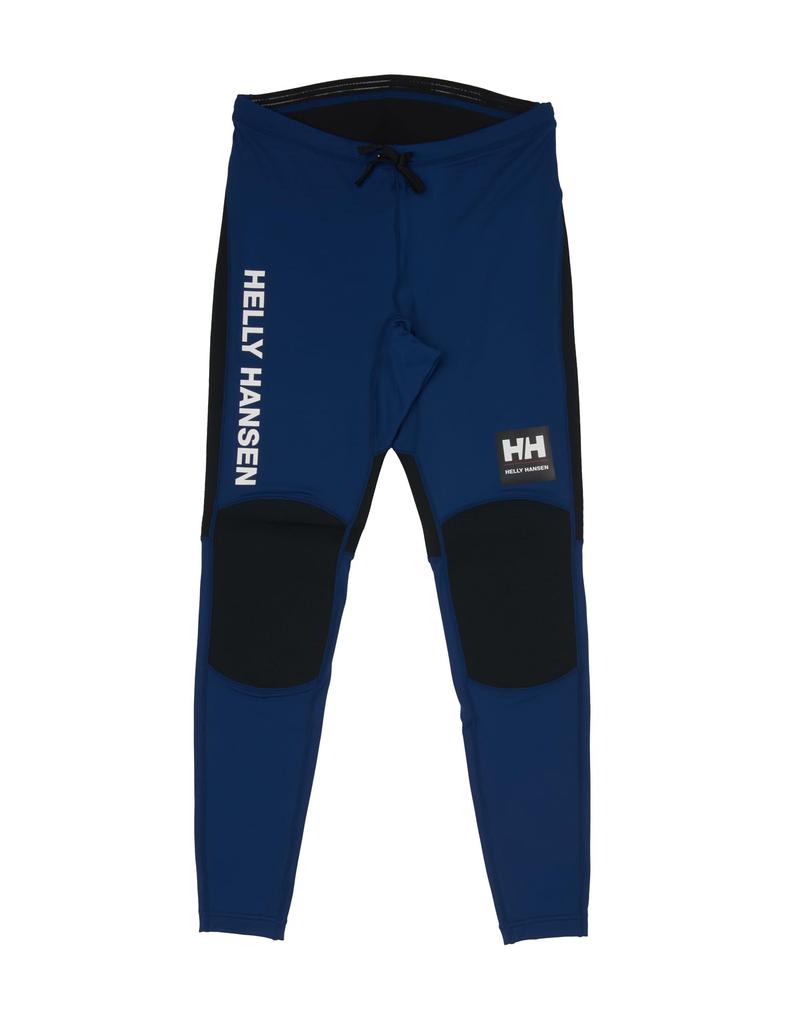 Wetsuit Rider Tricot Pants Ocean Navy [Helly Hansen] Men's