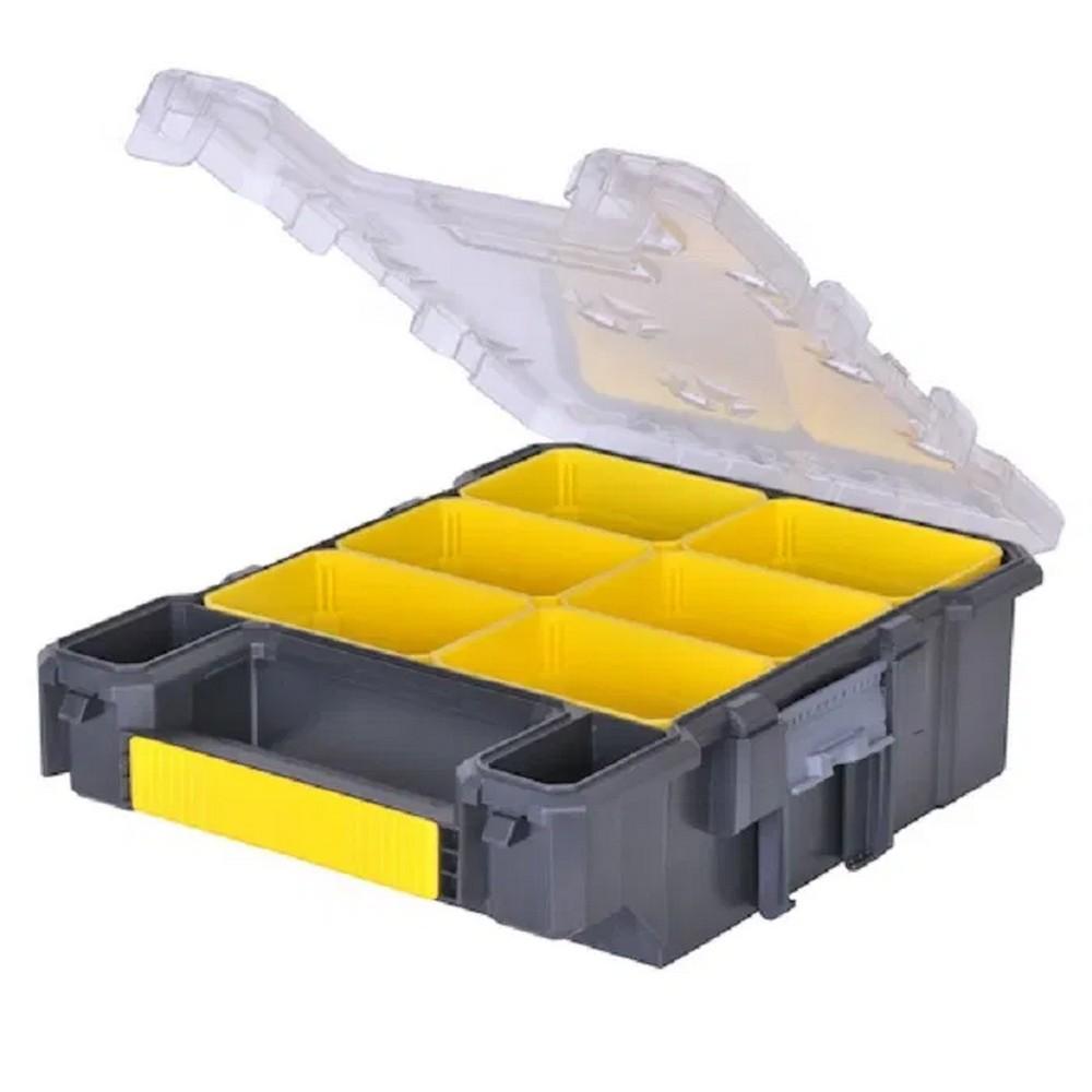 Dewalt Fatmax Tool Box