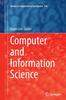 The Computer and Information Science : 566 Book