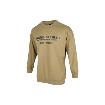Vêtements chauds – Pulls et T-shirts à manches longues